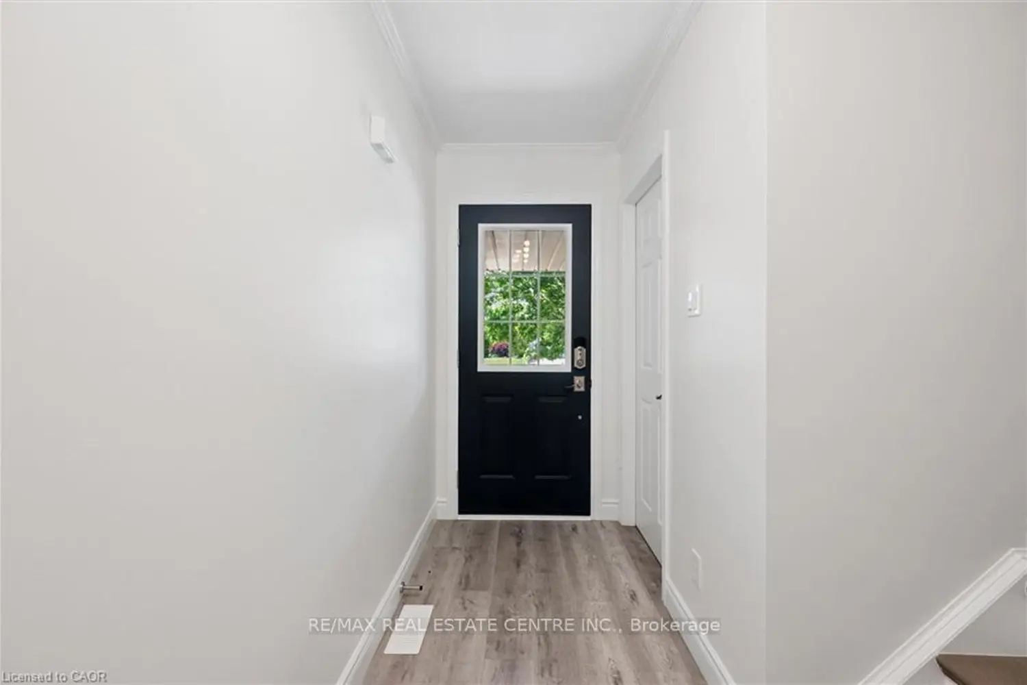 67 Brembel Street photo 4