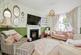 Effingham Crescent, Dover, Kent, CT17 photo 2