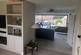 Pledwick Rise,Sandal,WF2 photo 2
