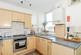 Hannafore Road, Looe, Cornwall, PL13 photo 5