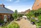 Rolleston Road, Billesdon, Leicester photo 3