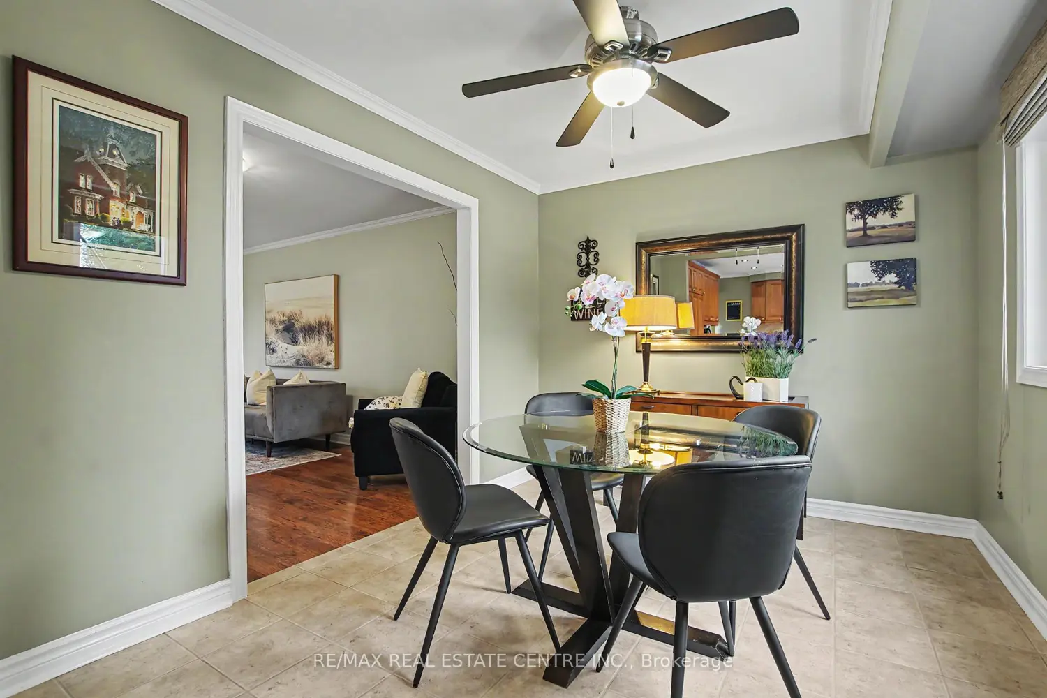 819 Childs Drive photo 4