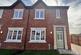 Plot 36, RiversideWilberforceMews at Riverside Walk, Kepple Lane PR3