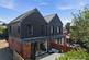Lower Mead Close, Henham, CM22 photo 5