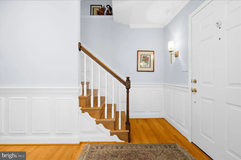 632 Basin Way, Arnold, MD 21012 photo 5