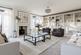 Plot 101 at Rivers Edge, Rivers Edge, Julians Rd,  BH21 photo 3