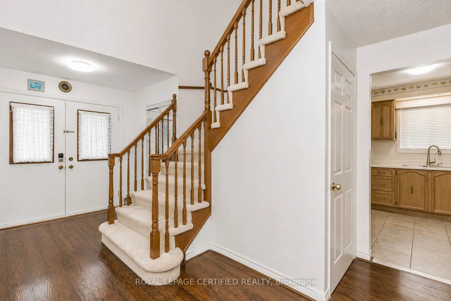 11 Pearson Road photo 4