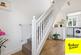 Brocket Way, Chigwell IG7 photo 3