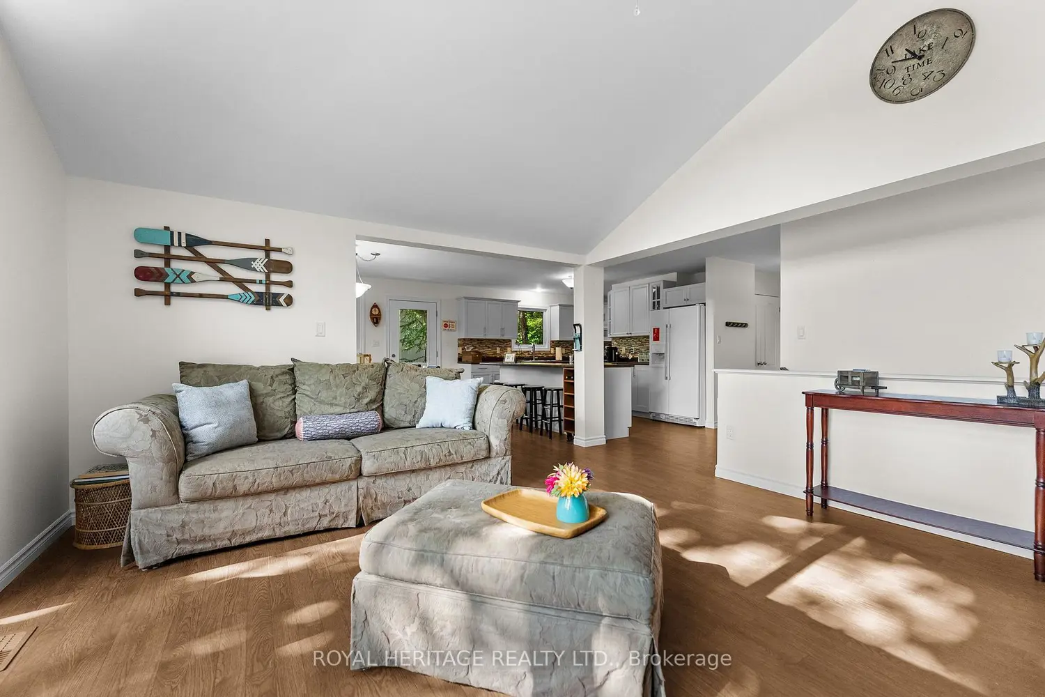 1160 Minnow Drive photo 2