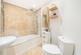 Hubert Grove, London SW9 photo 5
