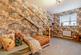 Plot 202, The Worcester at Stirling Fields, Northstowe, Larkspur, Off Stirling Road CB24 photo 4