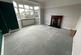 Hornchurch RM12 photo 3