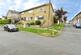 Richmond Road, BARNOLDSWICK, Lancashire, BB18