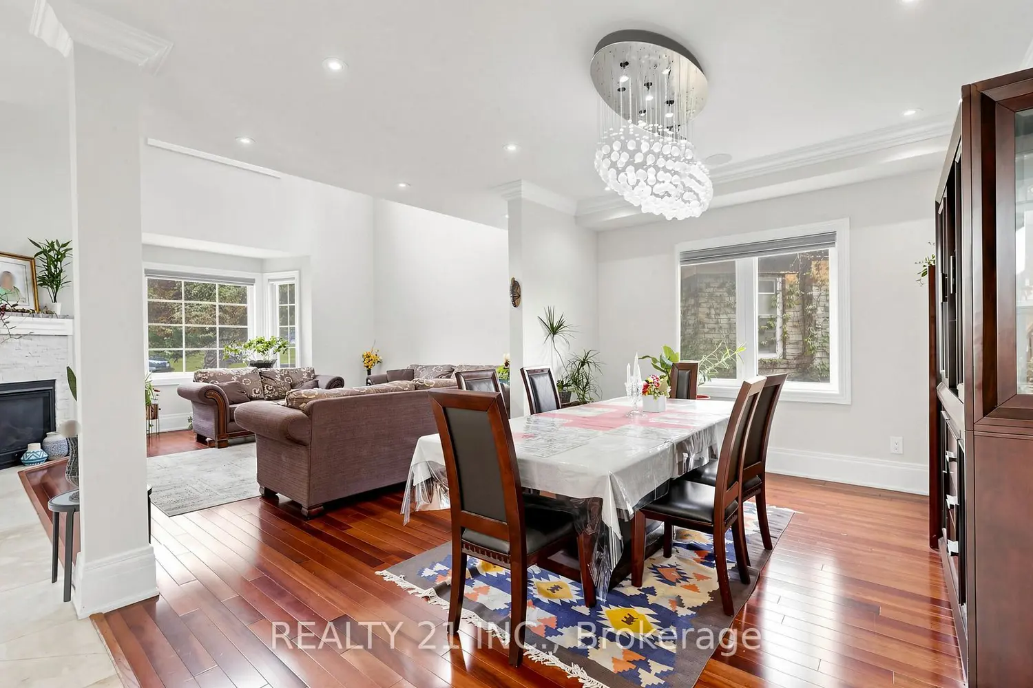 3 Stinson Circle photo 2