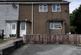Brewery Road, Carmarthen, Carmarthenshire