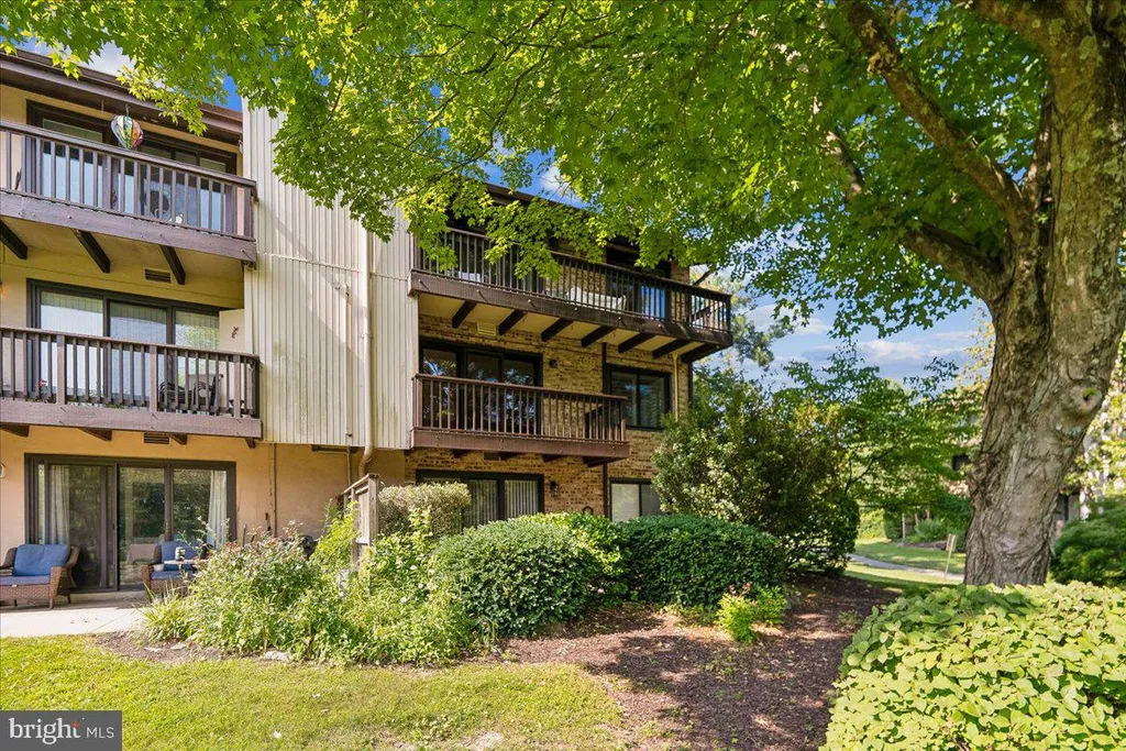 10055 Windstream Drive Unit 3, Columbia, MD 21044 photo 3