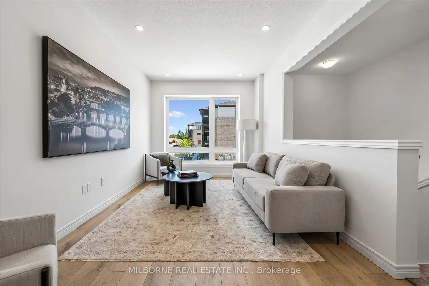 23 Arabella Drive photo 2