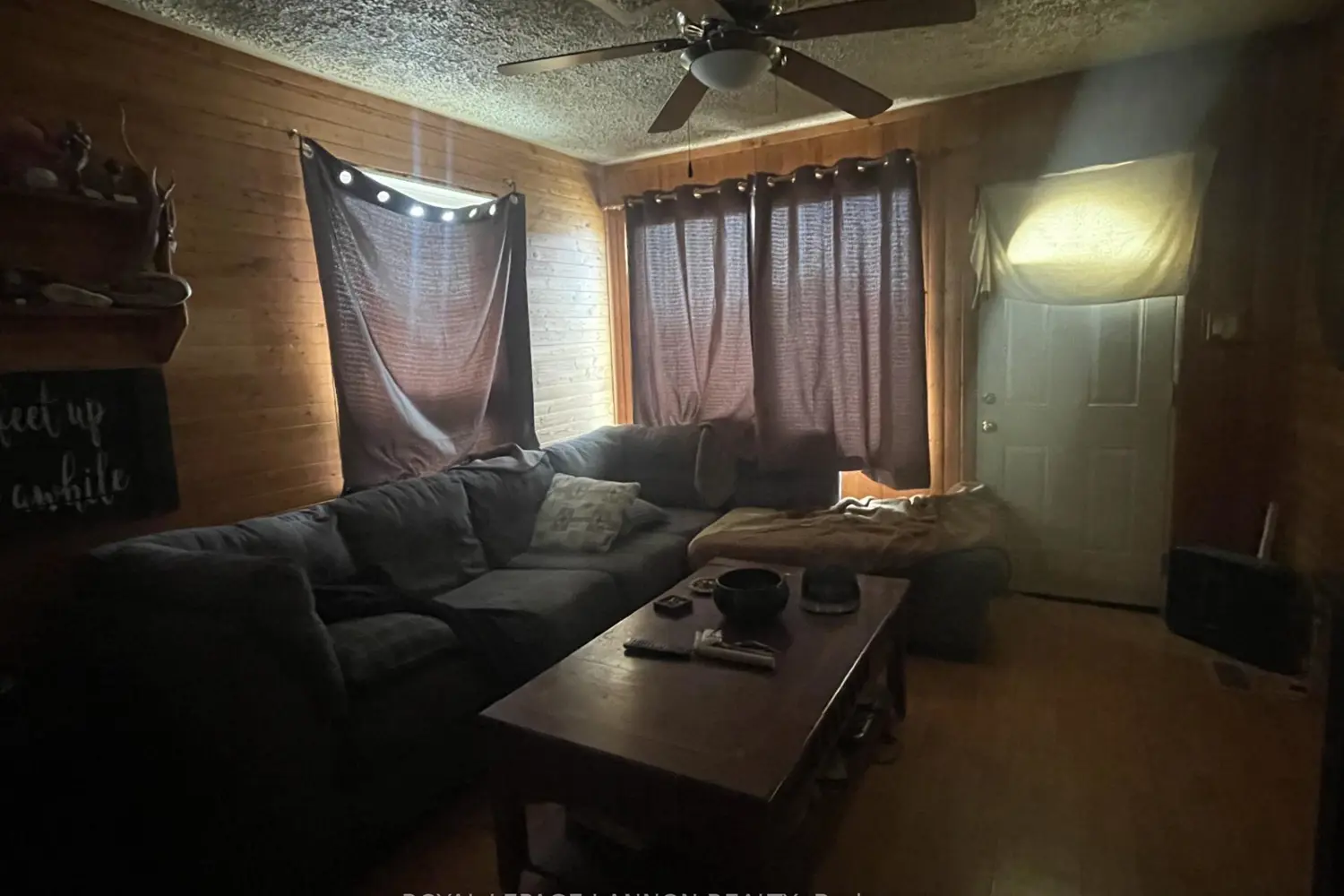 1308 Francis Street photo 2