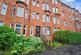 87 Barlogan Avenue, Glasgow, City of Glasgow, G52 1AG