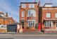 North Street, Bridlington