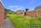 Westfield, High Heworth photo 3