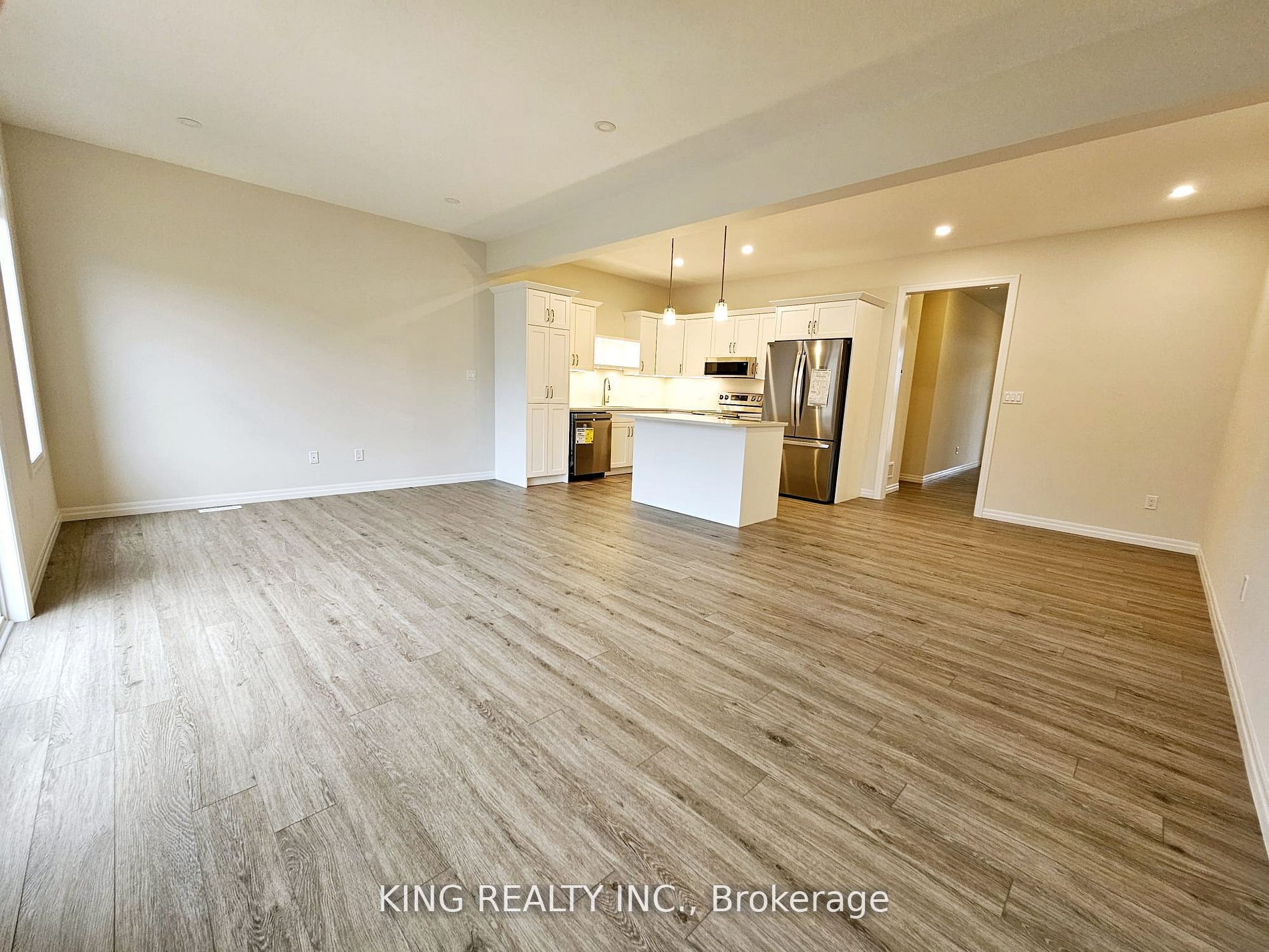 214 Renaissance Drive, St. Thomas, ON, N5P 3S6 photo 4