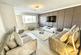 Ridsdale, Hull, HU7 6DF photo 5