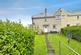 Berw Road, Mayhill, Swansea, West Glamorgan, SA1 6UD