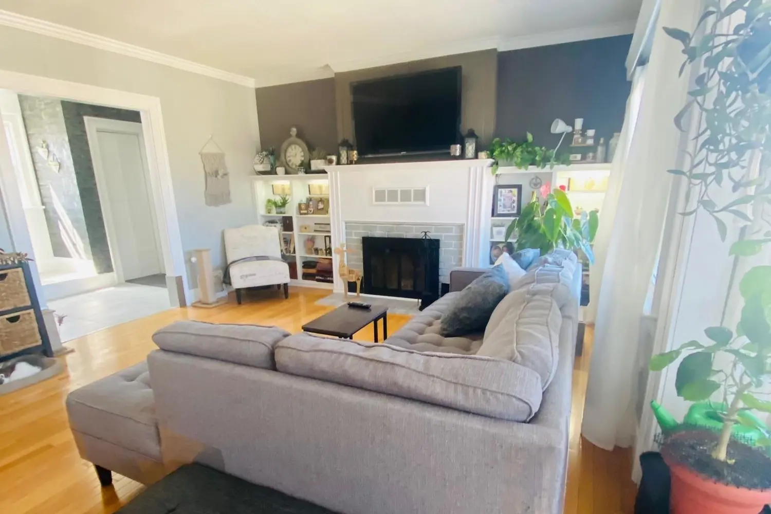 209 Mckenzie Avenue photo 2