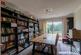 Harrisons Green, Edgbaston, B15 photo 4