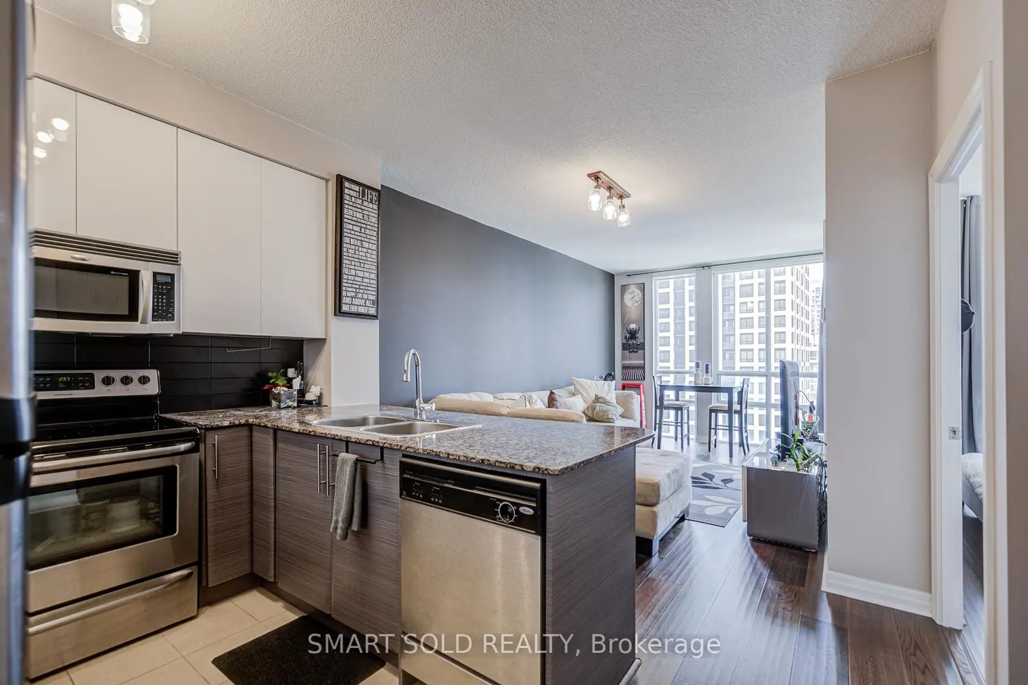 3515 Kariya Drive 2610