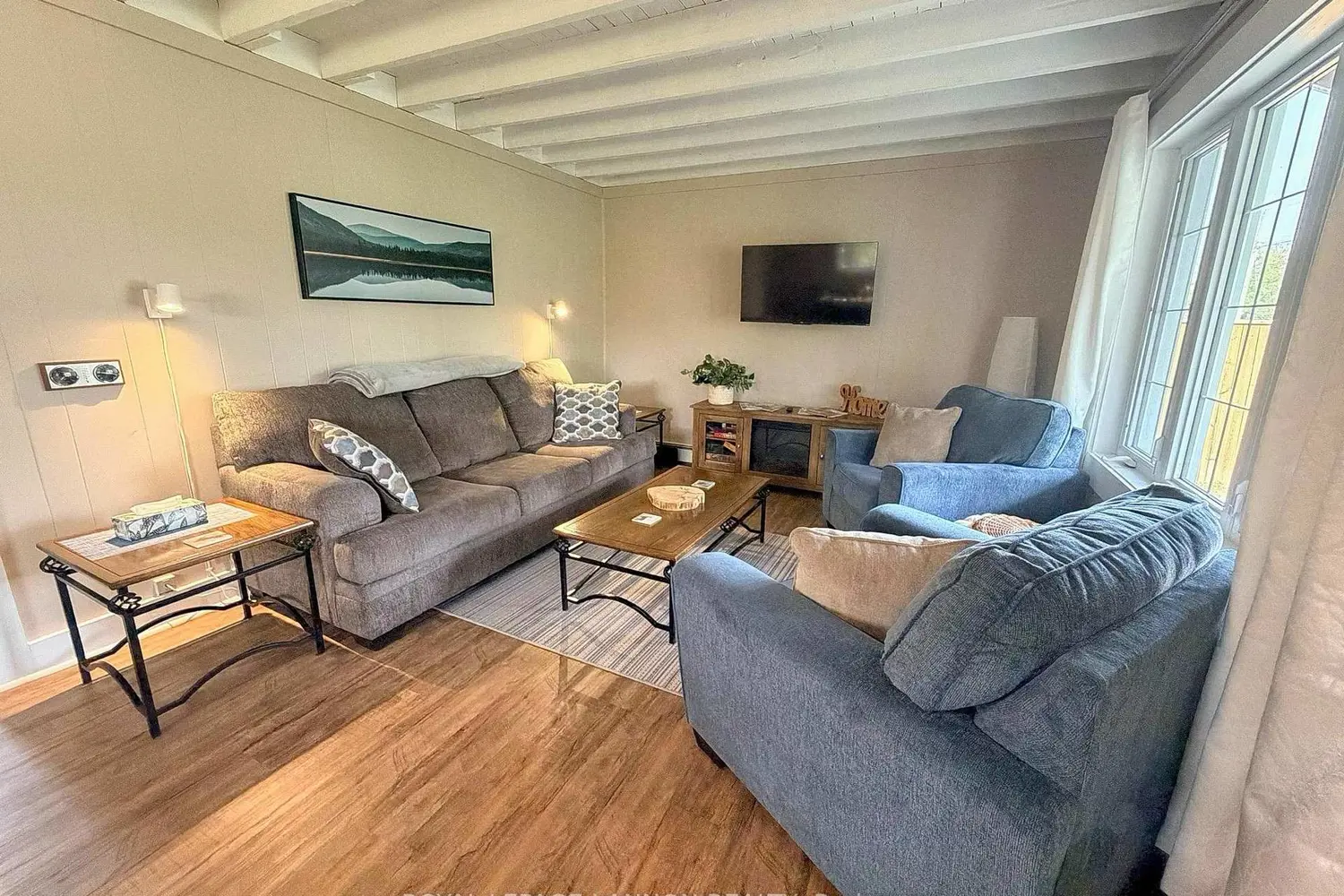 112 Queen Street photo 5