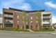 Harvard Way, Oakgrove, Milton Keynes