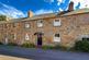 6 Gilchrist Square, Dornoch, Sutherland IV25 3HG