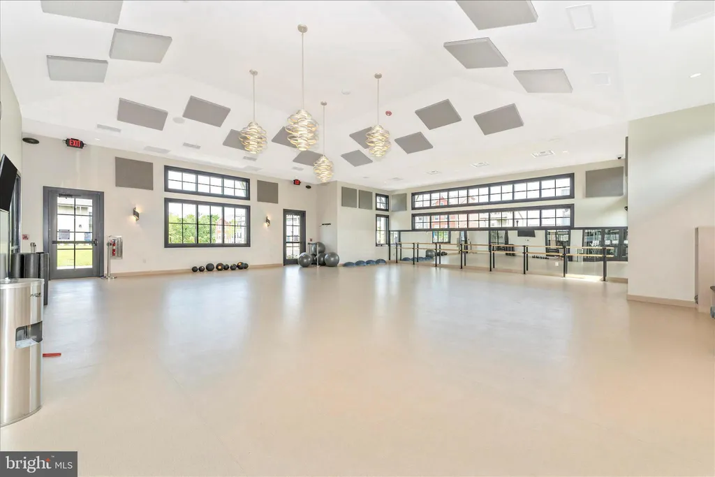 9045 McPherson Street, Frederick, MD 21704