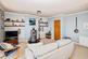 Lescudjack Crescent, Penzance, Cornwall, TR18 photo 2