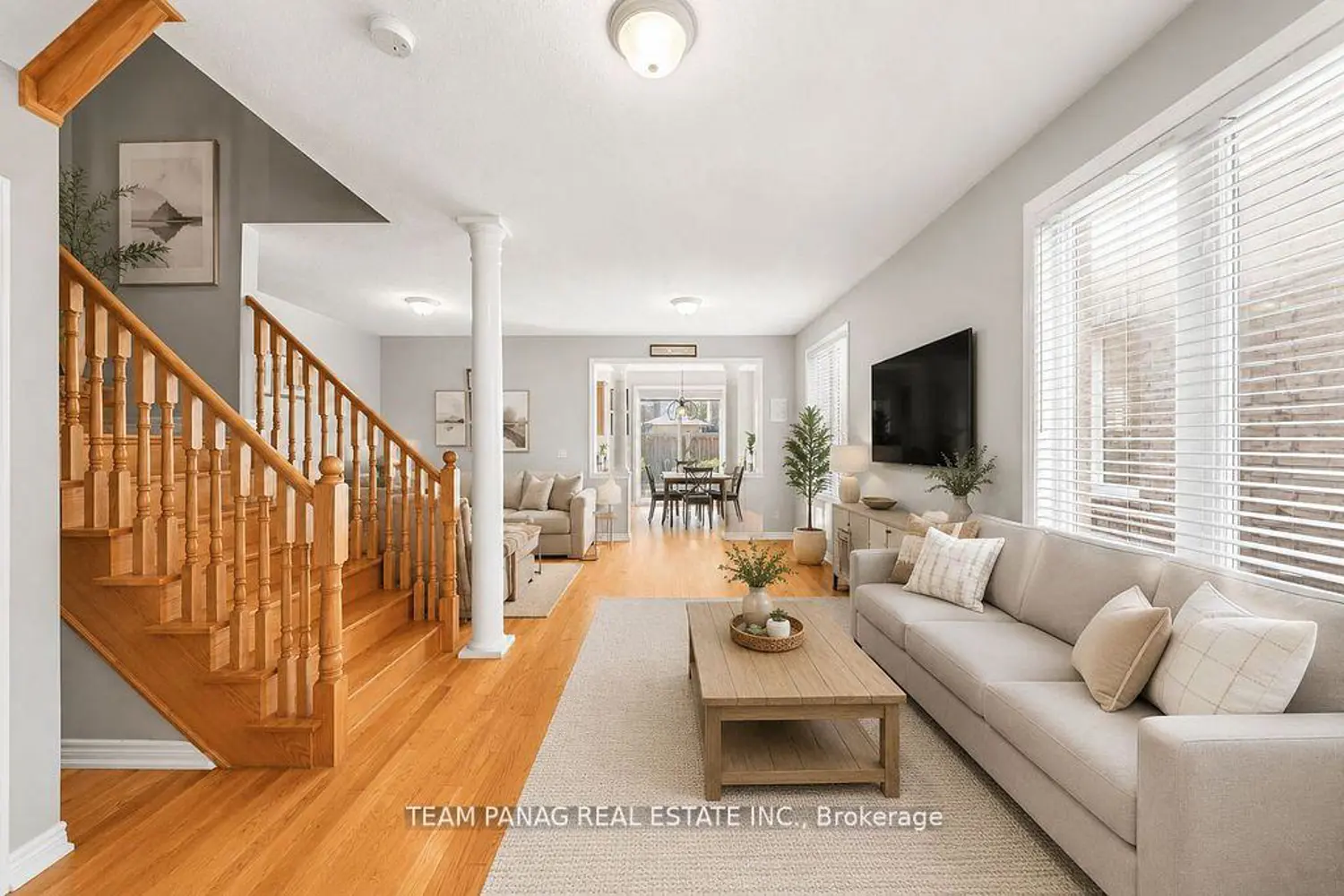 15 Vanderpool Crescent photo 4