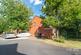 Bryony Road, Hamilton, Leicester LE5 photo 3