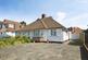 Woodlawn Crescent, Twickenham TW2