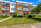 Petands Court, Randall Drive, RM12