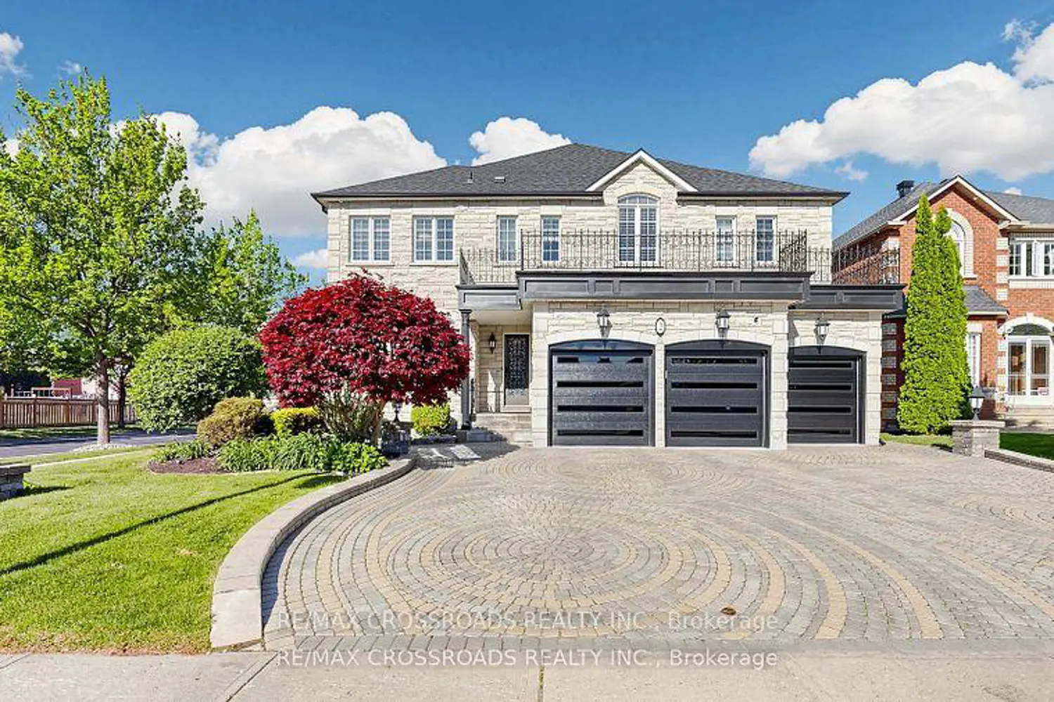 2 Mumberson Court