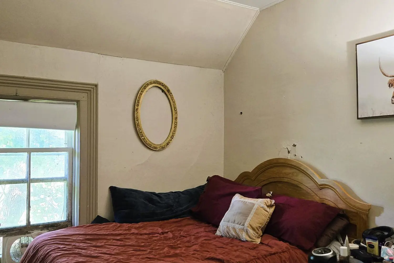 10 Declair Road photo 2