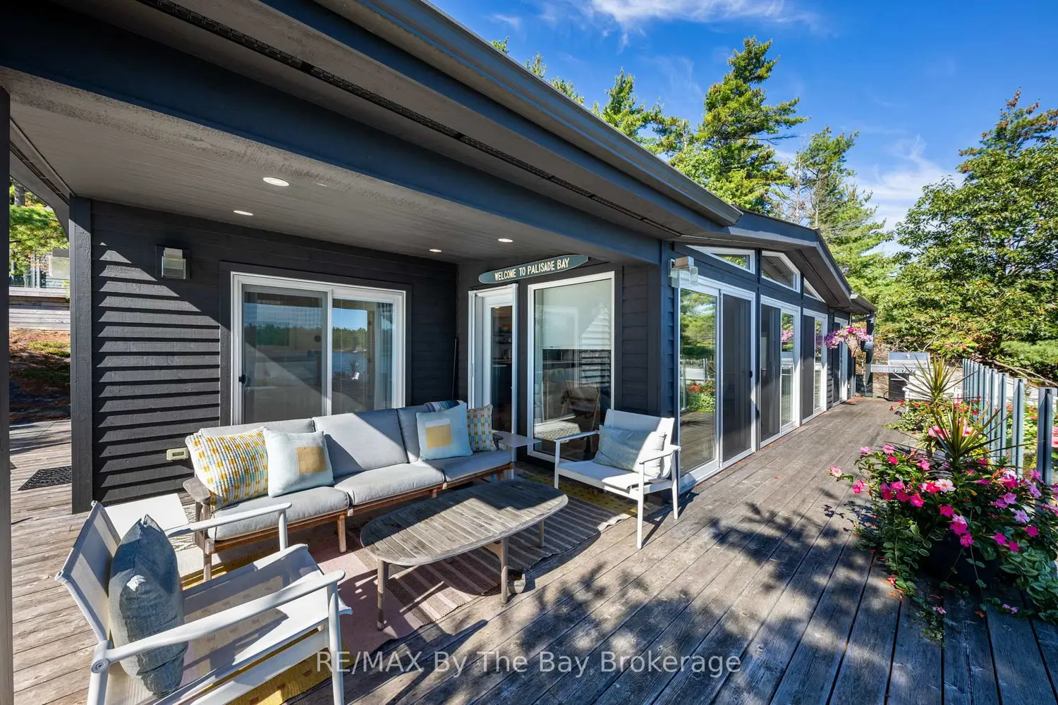 18152 Georgian Bay Shore photo 2