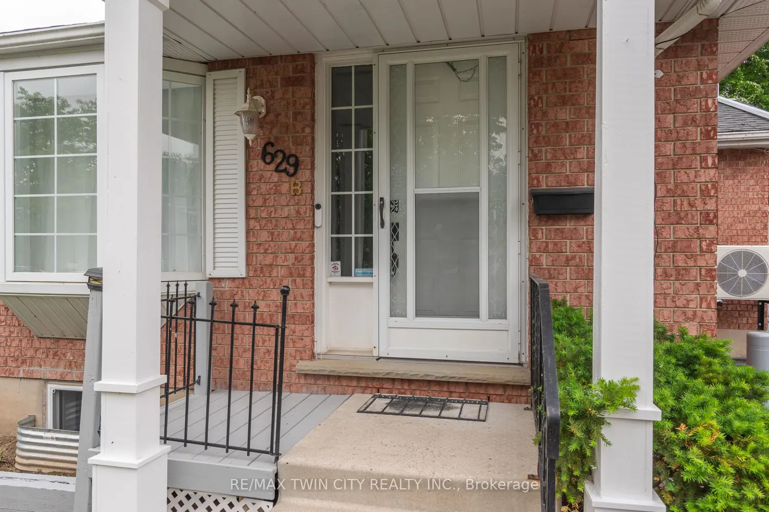 629B Settlersfield Court