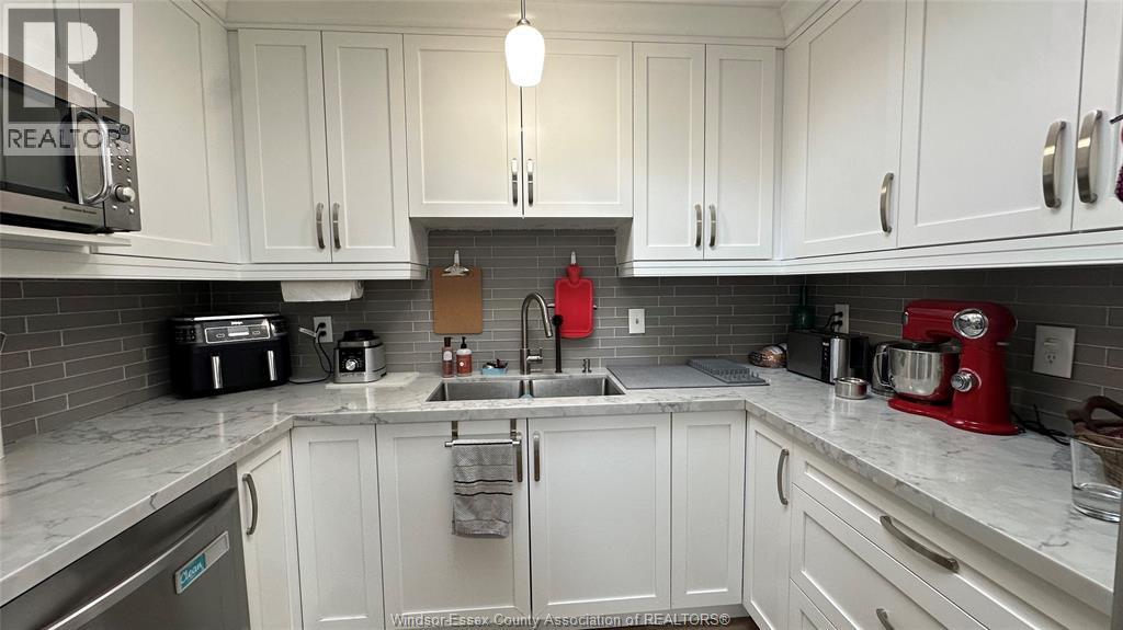 225 Frank Avenue, Windsor, ON, N8S3N7 photo 3