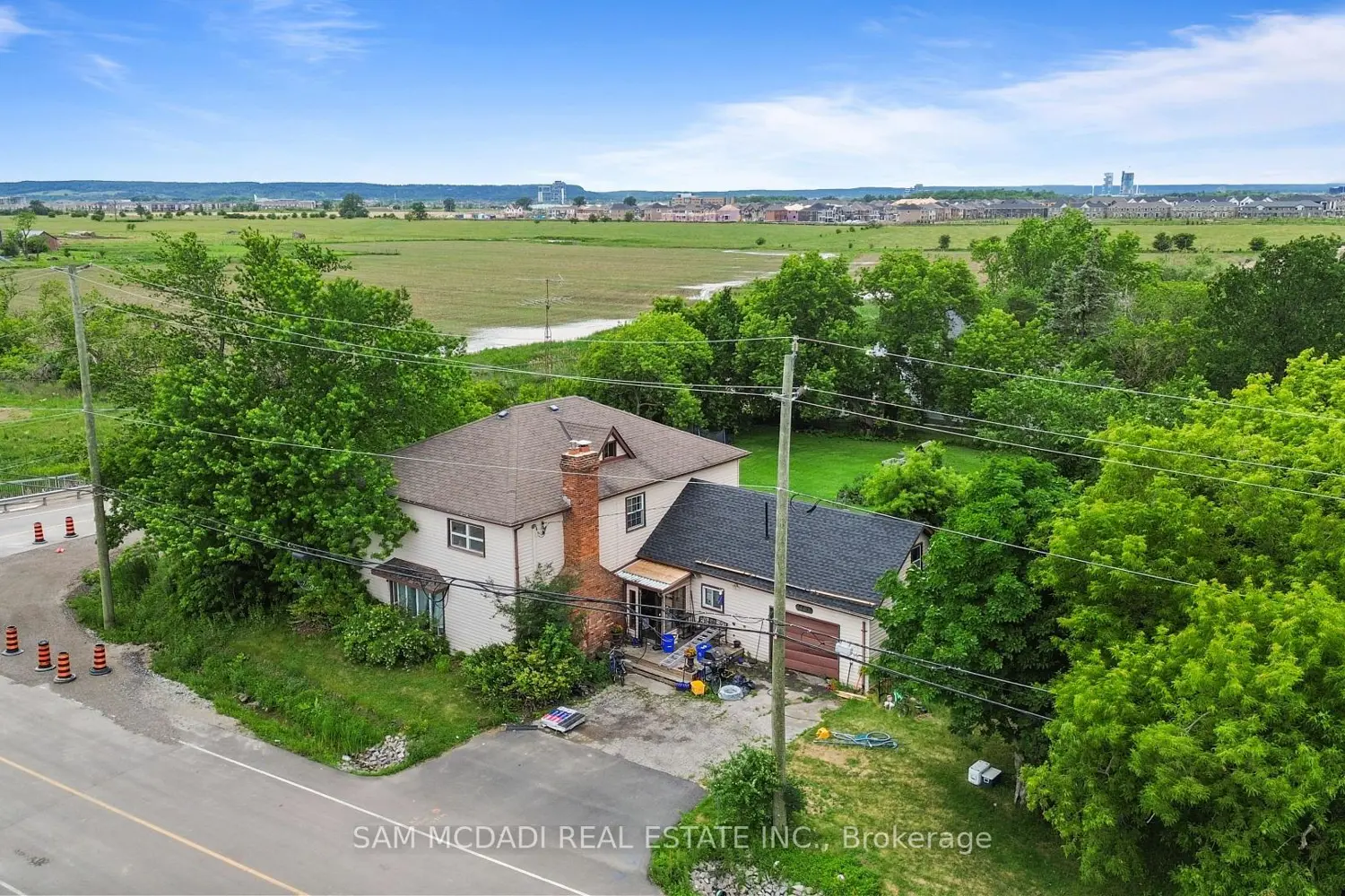 10025 Britannia Road photo 3