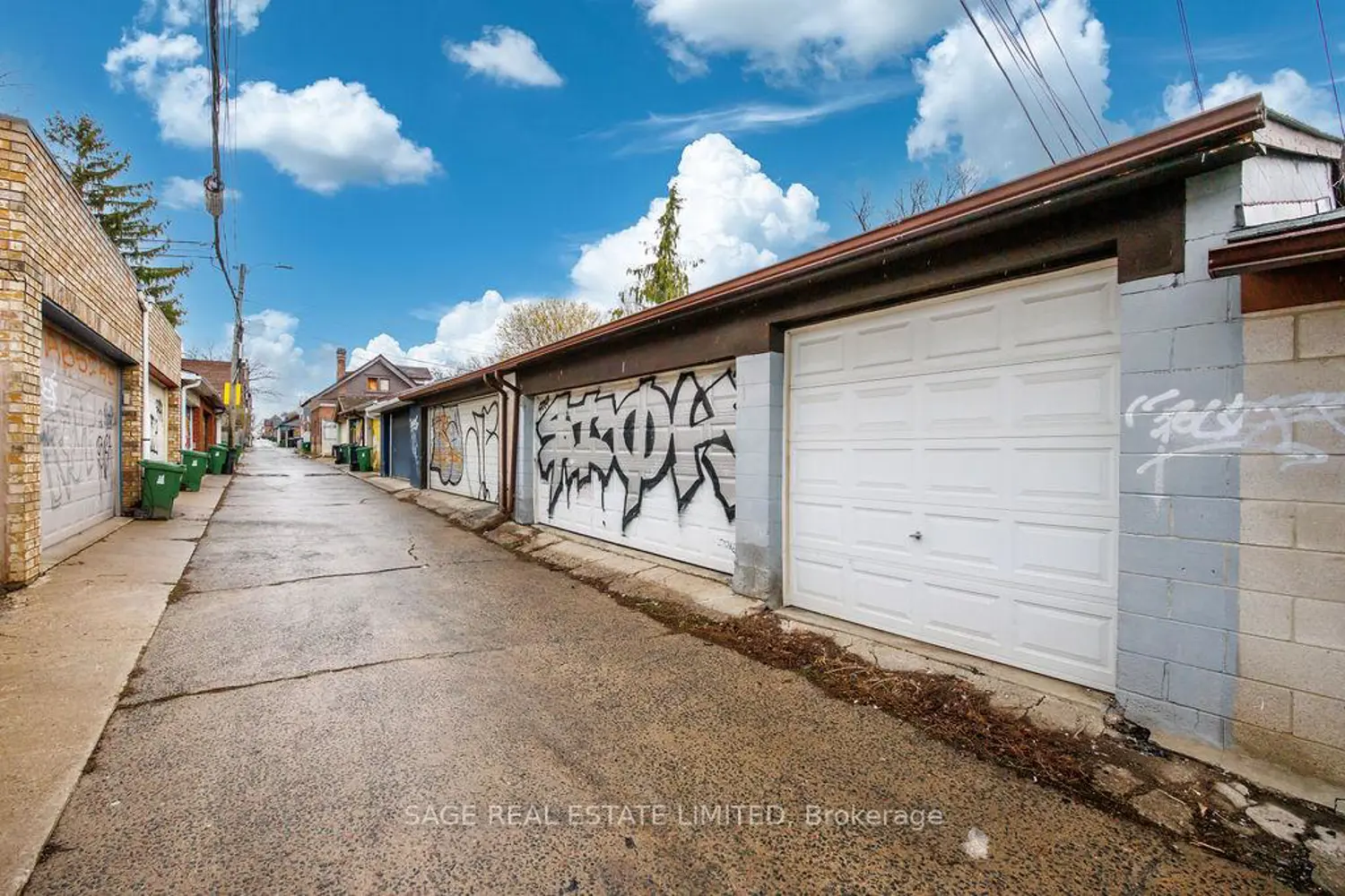 276 Crawford Street photo 4