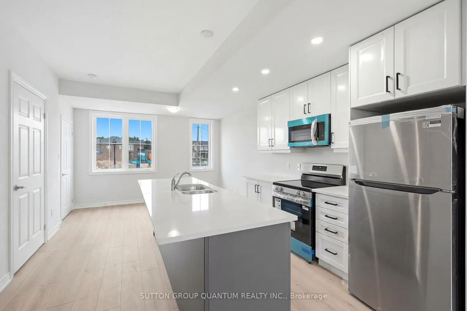 677 Park Road 70 photo 3