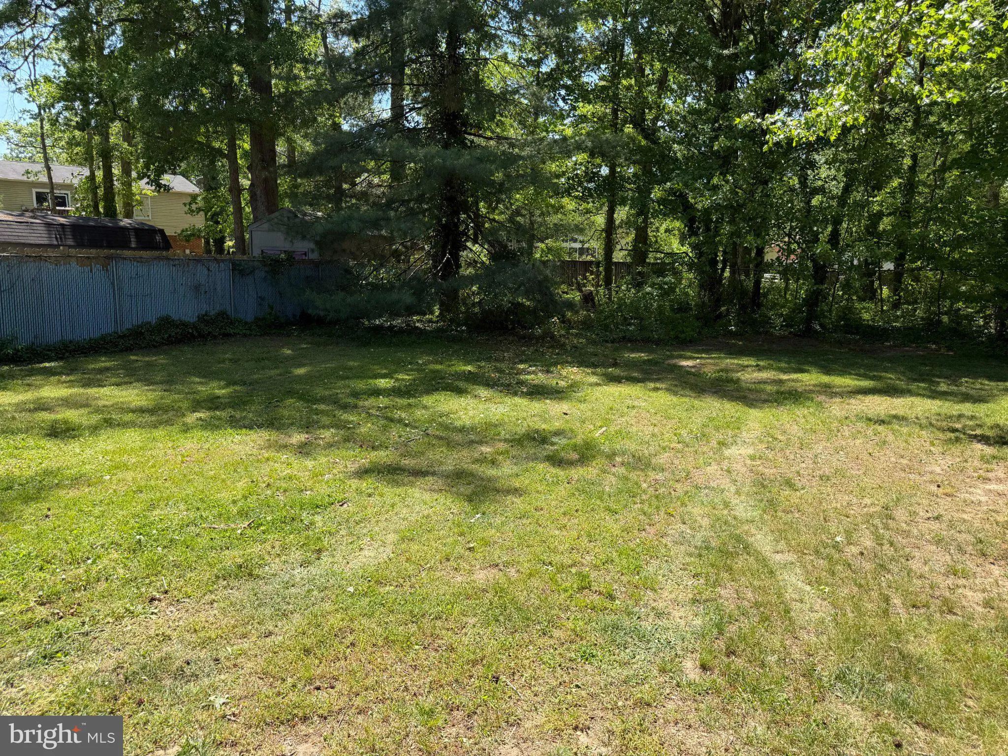 12821 E Shelby Lane, Brandywine, MD 20613 photo 4
