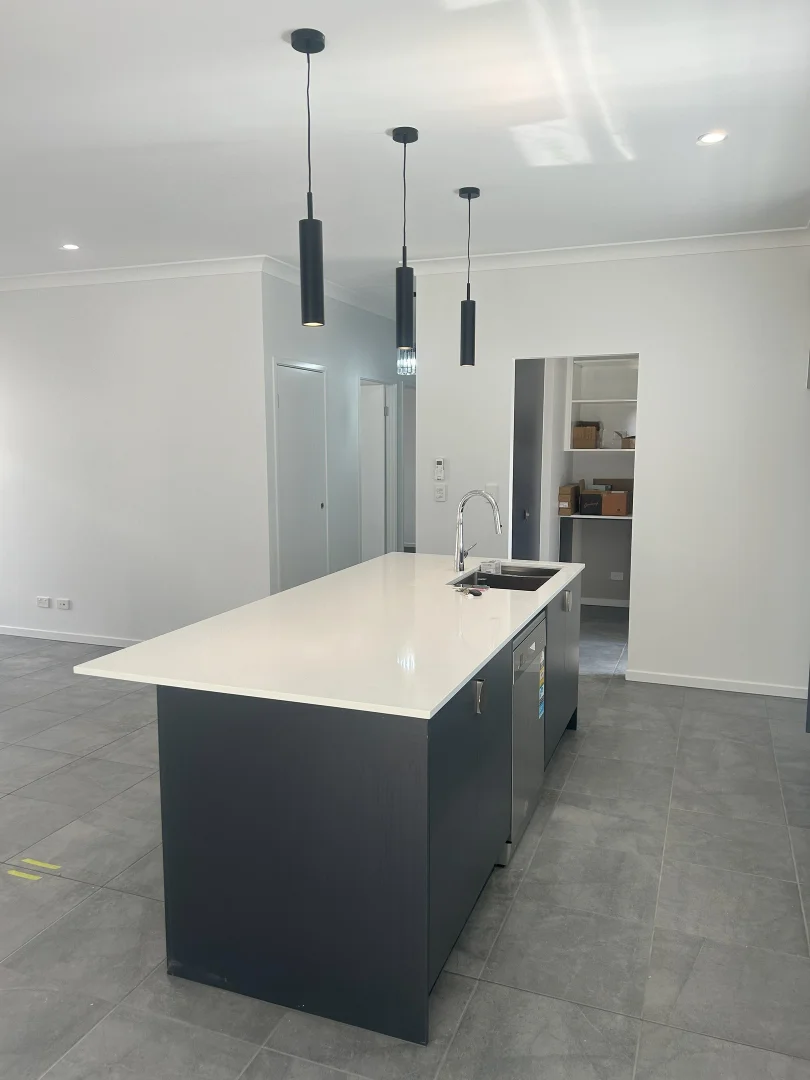 Burpengary QLD 4505 photo 3